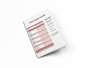 BudgetPlanner_Mockup_preview