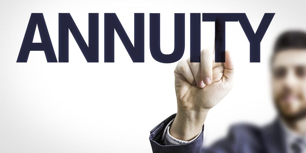 annuity-1000x500.jpg