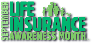 sept-life-insurance-awareness-month.png