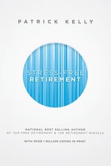 Stress Free Retirement