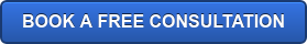 BOOK A FREE CONSULTATION